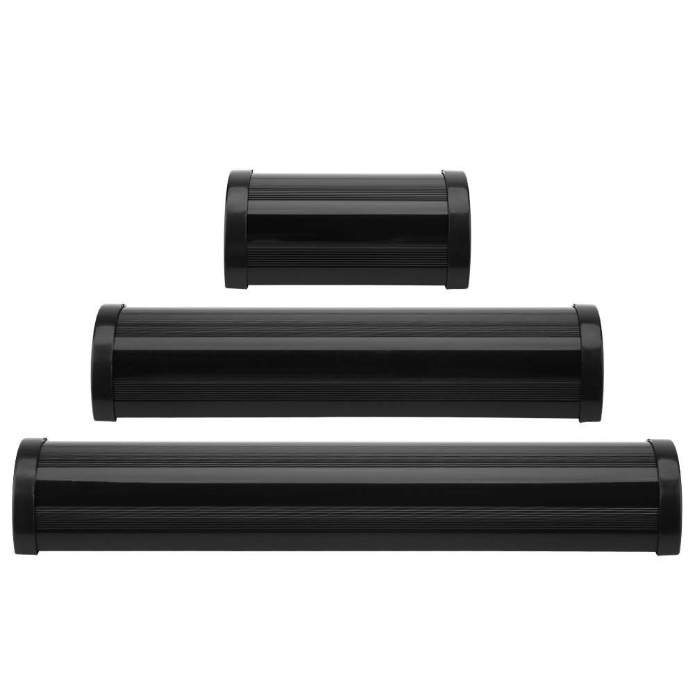 Coperchio per Acquario con Luc - Marine Aquarium Uv recensione e prezzo