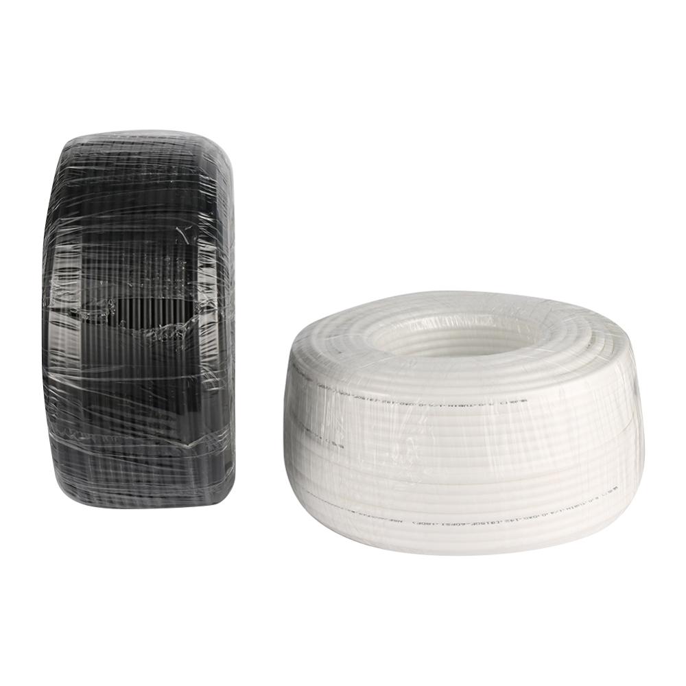 10/20/40 metri 1/4 Pollici PE  - Marine Aquarium Uv recensione e prezzo