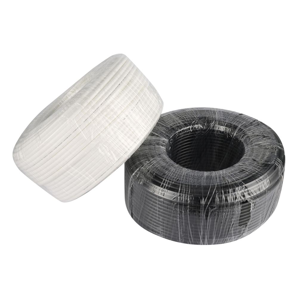 10/20/40 metri 1/4 Pollici PE  - Marine Aquarium Uv recensione e prezzo
