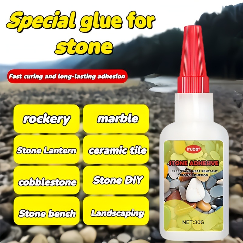 Colla liquida per pietre resis - Marine Aquarium Epoxy recensione e prezzo
