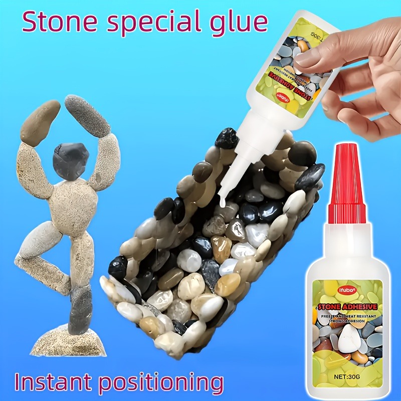 Colla liquida per pietre resis - Marine Aquarium Epoxy recensione e prezzo