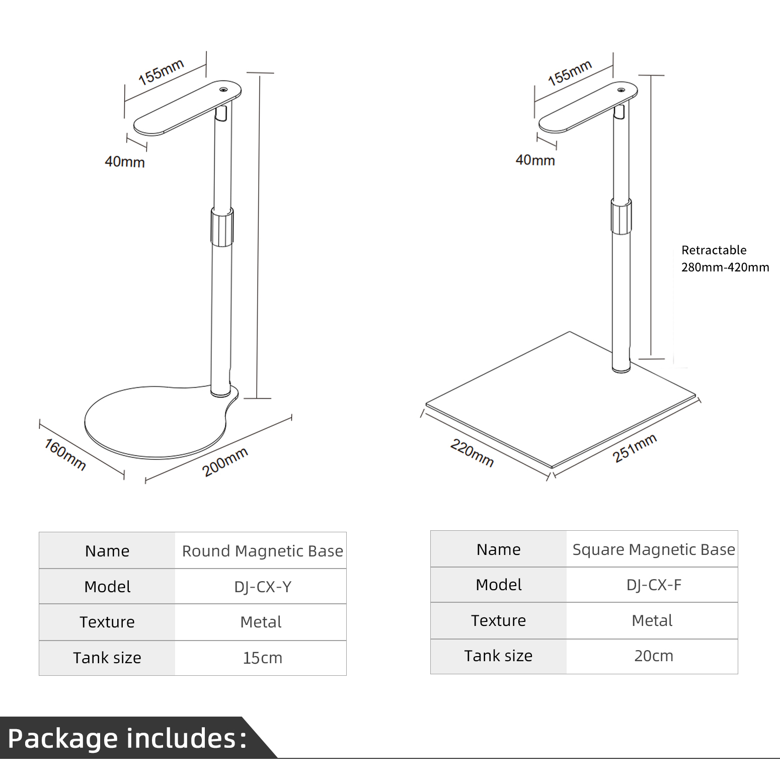 Lampada per Crescita Piante WE - Marine Aquarium Uv recensione e prezzo