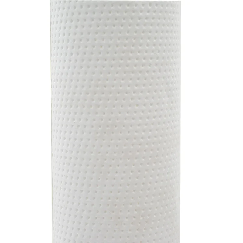 Filtro depuratore d'acqua 5 mi - Aquarium Marine Filter recensione e prezzo