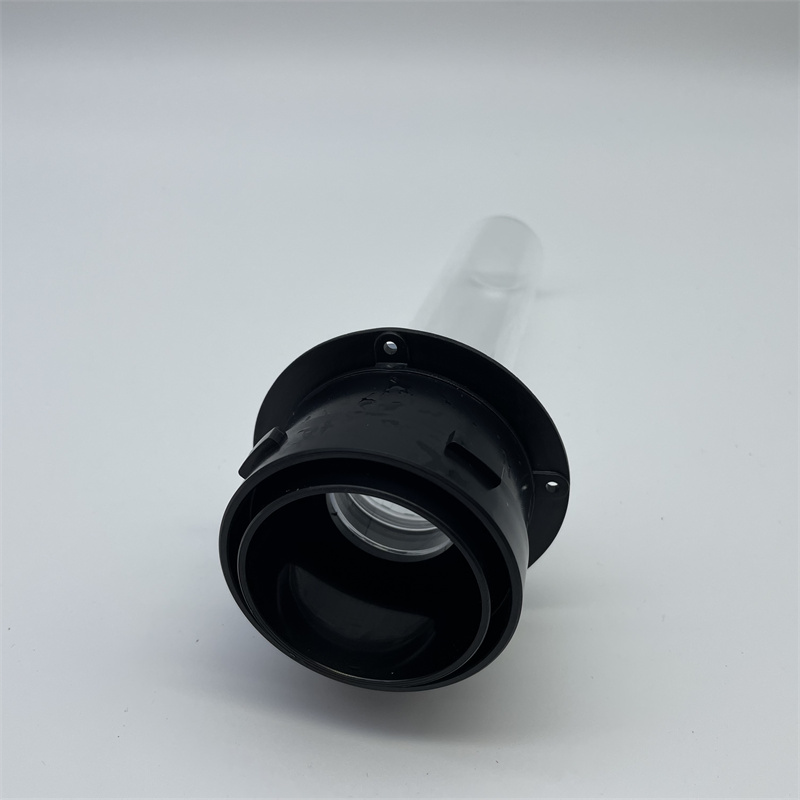 Pompa filtro SUNSUN HW-5000 co - Marine Aquarium Uv recensione e prezzo