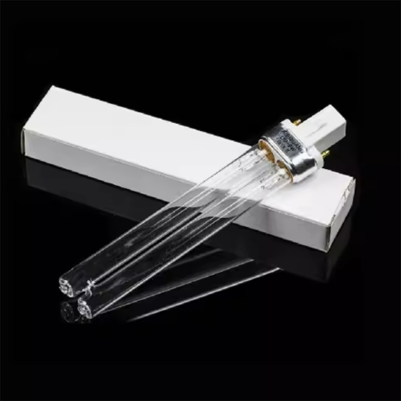 Pompa filtro SUNSUN HW-5000 co - Marine Aquarium Uv recensione e prezzo