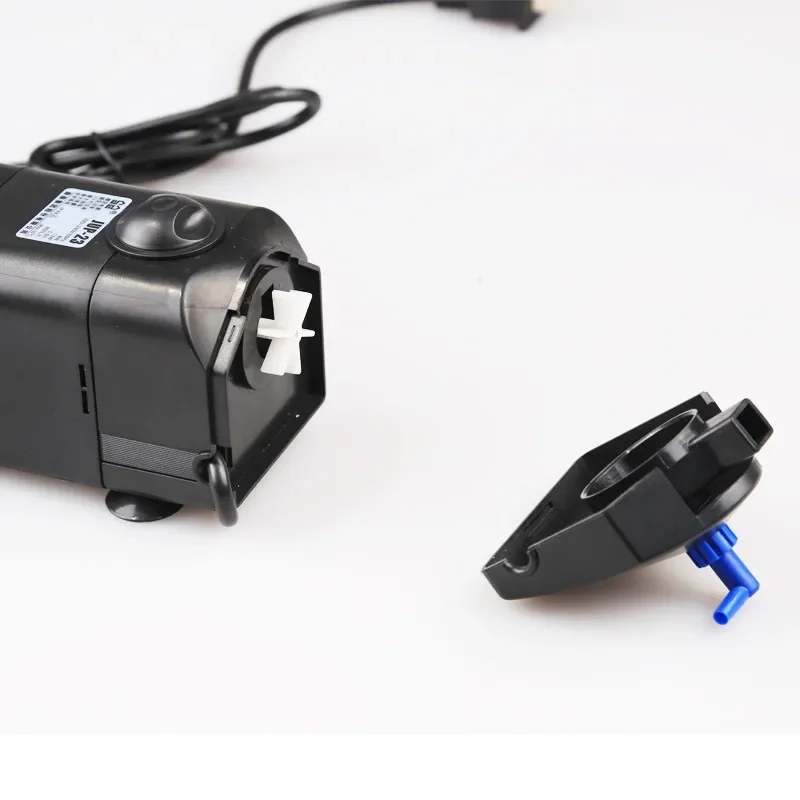 Lampada UV per acquario 220v 3 - Marine Aquarium Uv recensione e prezzo