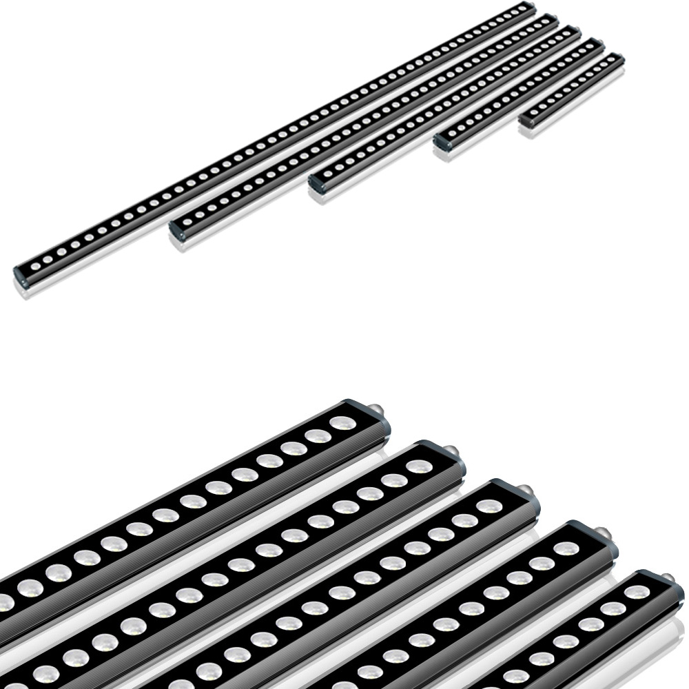 Luce LED per Acquario 6W, Luce - Marine Aquarium Uv recensione e prezzo